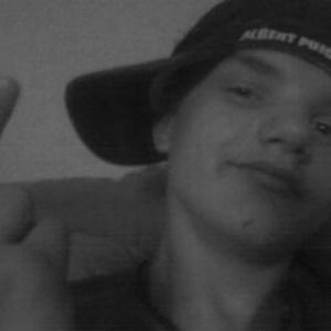 Meet your Posher, Christian